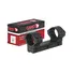 Кріплення для оптичного прицілу Gamo 30mm Medium Rail TS-300 Фото 2